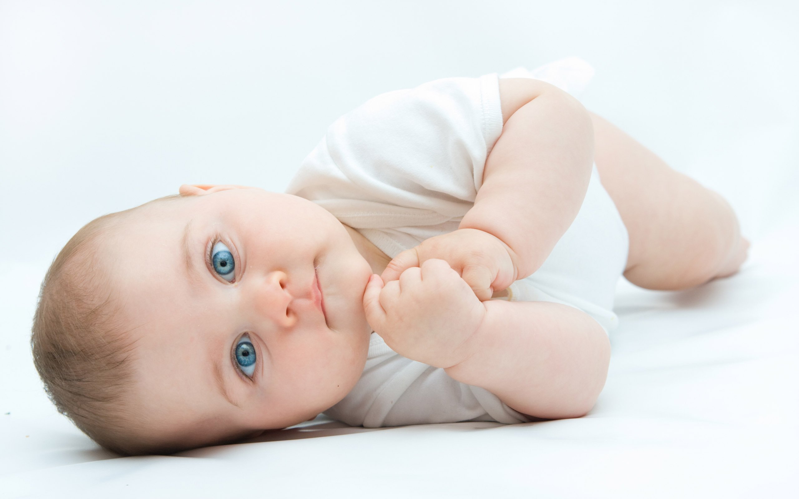 温州供卵费用国内试管婴儿成功率排名